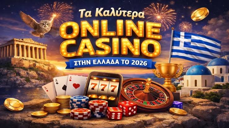 Τα Καλύτερα Καζίνο στην Ευρώπη Ένας Οδηγός για Παίκτες 445567568