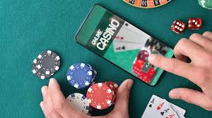 AdmiralBet Todo lo que necesitas saber sobre este emocionante casino online
