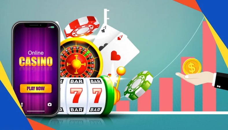 Análisis de Versusbet La plataforma de apuestas deportivas del futuro