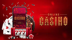 Apostando con Versusbet La Nueva Era del Juego en Línea