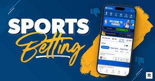 BetWinner Download A Comprehensive Guide to Getting Started
