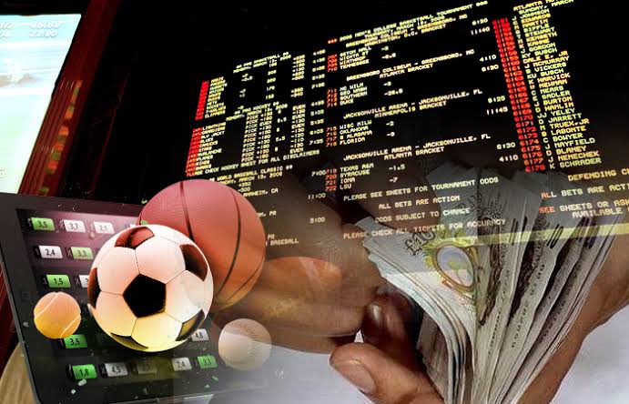 BetWinner Download A Comprehensive Guide to Getting Started