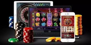 Bingo Aliens The Intergalactic Gaming Adventure 840319365