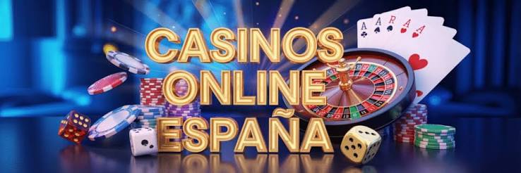 Casino sin Mínimo de Depósito Juega y Gana Sin Complicaciones