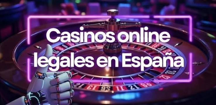 Casino sin Mínimo de Depósito Juega y Gana Sin Complicaciones