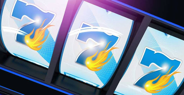 Casino sin Mínimo de Depósito Juega y Gana Sin Complicaciones
