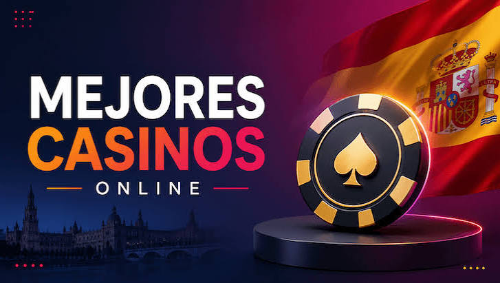 Casino sin Registro 2026 Online La Revolución del Juego