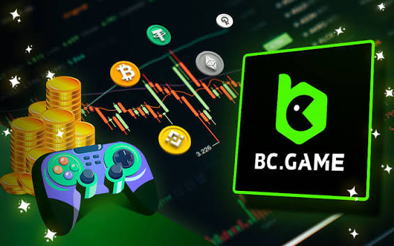 Casino Uden ROFUS Gratis Spins En Guide til Spiloplevelser uden Begrænsninger