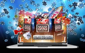 Casiroom Casino Registration Process A Step-by-Step Guide 897807802