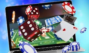 Casiroom Casino Registration Process A Step-by-Step Guide 897807802