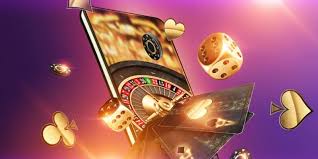 Casiroom Casino Registration Process A Step-by-Step Guide 1943151224