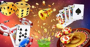 Casiroom Casino Registration Process A Step-by-Step Guide 1943151224