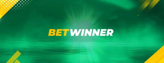 Discover BetWinner Casino and Sportsbook Your Gateway to Entertainment and Winnings