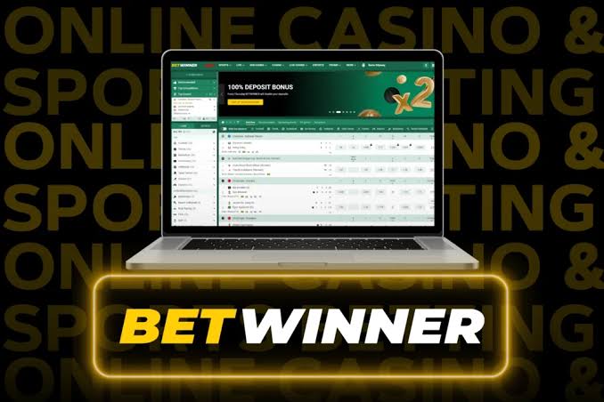 Discover BetWinner Casino and Sportsbook Your Premier Betting Destination