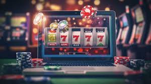 Discover Exciting Online Games at Jackpotter Casino -396483151