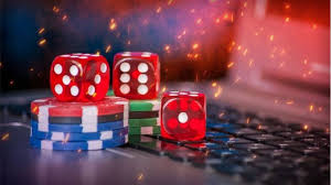 Discover the Excitement at Cool Cat Casino & Sportsbook