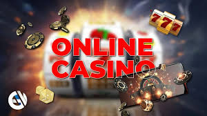 Experience the Thrill of Gaming at Lux96 Casino