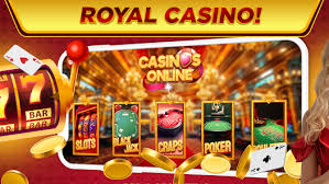 Experience the Thrill of Online Gaming at Betmac Casino -43822104