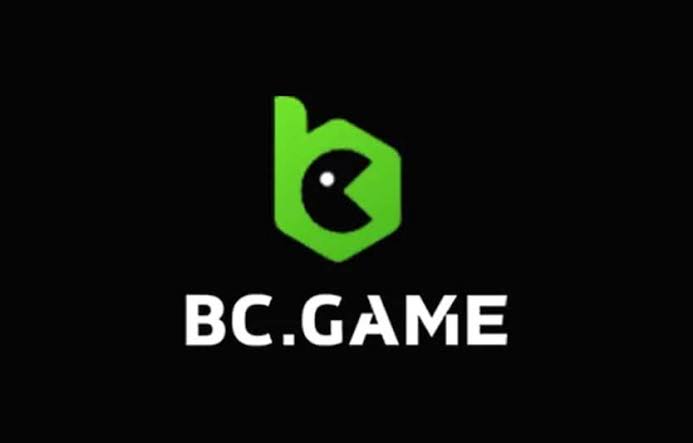 Exploring BC.Game A Comprehensive Overview for Players in Poland