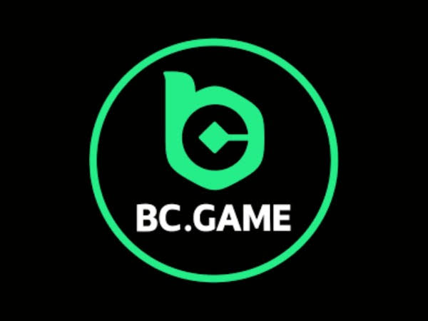 Exploring BC.Game A Thriving Community in Poland
