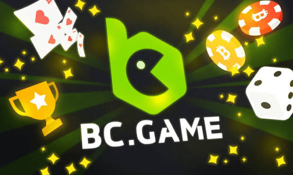 Exploring BC.Game A Thriving Community in Poland
