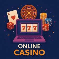 Exploring Casino Cipher Wins in the UK A Comprehensive Guide
