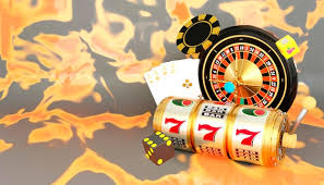 Exploring Casino Cipher Wins in the UK A Comprehensive Guide