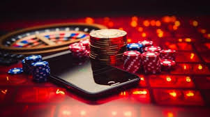 Exploring Wolinak Casino Your Ultimate Online Gaming Destination -1087761166