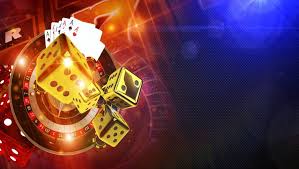 Exploring Wolinak Casino Your Ultimate Online Gaming Destination -1087761166