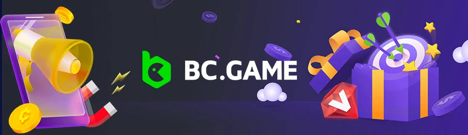 Få gratis spins uden indbetaling hos online casinoer