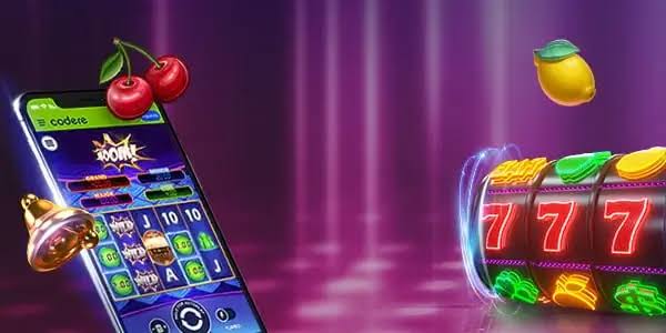 Juega a la Ruleta Casino Gratis y Gana Dinero Real