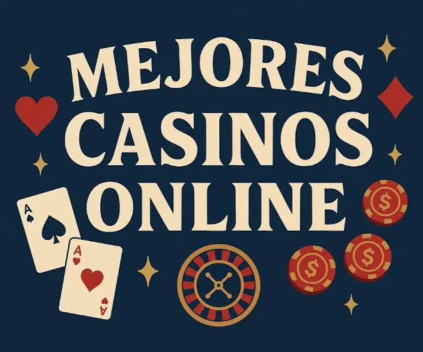 Juega a la Ruleta Casino Gratis y Gana Dinero Real