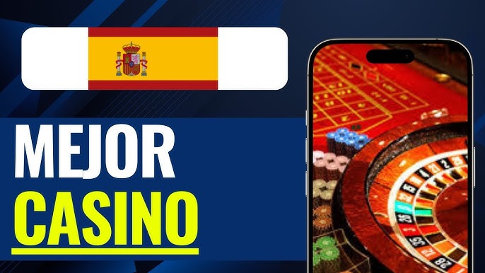 Las Mejores Ruletas de Casino Online Gratis