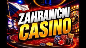 Legální Online Casino Betor Vaše Brána do Světa Online Hracích Automatů