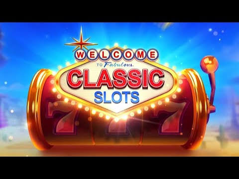 Legální online casino Betor - Vstupte do světa online hazardu