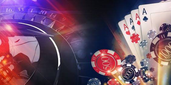 Legální online casino Betor - Vstupte do světa online hazardu