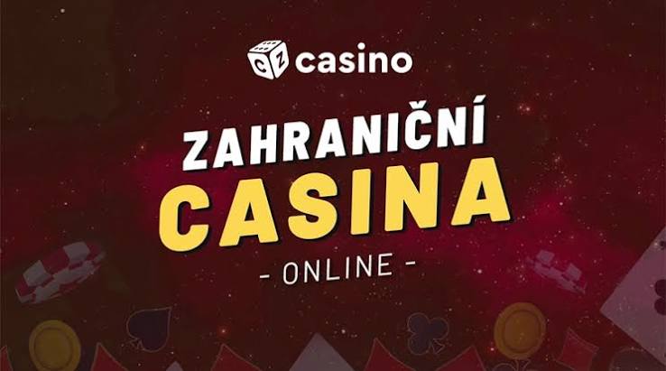 Legální online casino Betor - Vstupte do světa online hazardu