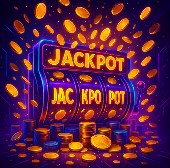 Legální online casino Herna U - Vaše místo pro zábavu