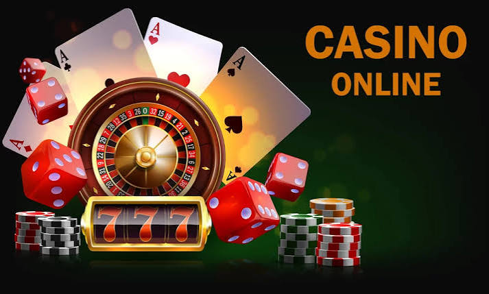 Τα Καλύτερα Live Casino στον Κόσμο