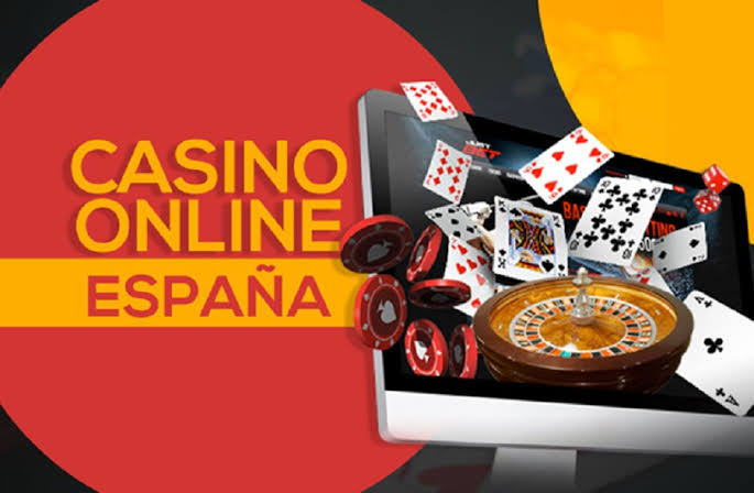 Los Mejores Casinos Móviles para Jugar con Dinero Real