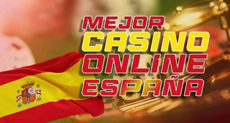 Los Mejores Casinos Online Bitcoin y sus Bonos Inigualables