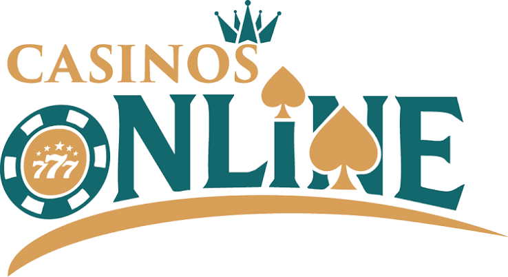 Mejores Casinos Online de Bitcoin para Jugar con Dinero Real