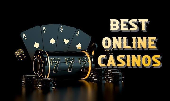 Τα Καλύτερα Ελληνικά Online Casino Ο Απόλυτος Οδηγός 394020521