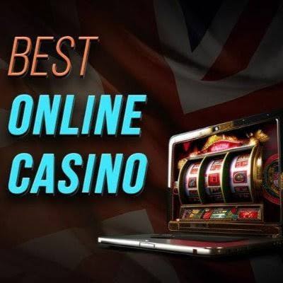 Καλύτερα Ξένα Online Casino Ο Απόλυτος Οδηγός για Παίκτες 485555646