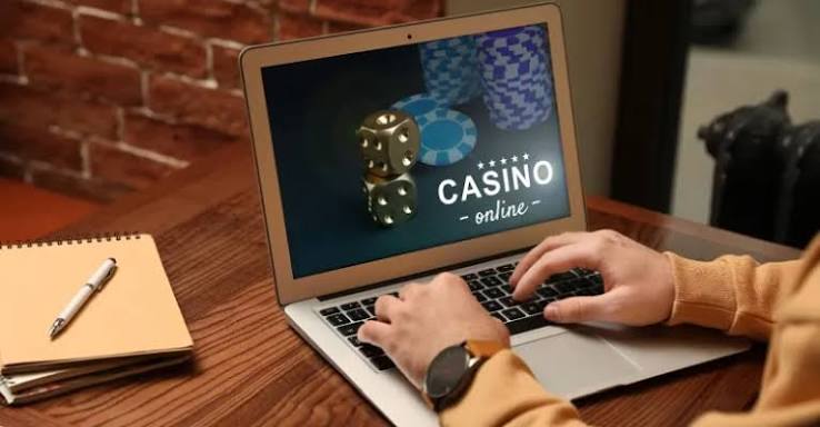 Καλύτερα Ξένα Online Casino Ο Απόλυτος Οδηγός για Παίκτες 485555646
