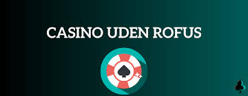 Online Casino Gratis Spins Bedste Din Ultimative Guide