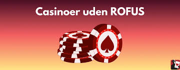 Online Casino Gratis Spins Bedste Din Ultimative Guide