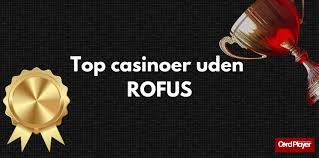 Online Casino Gratis Spins Bedste Din Ultimative Guide