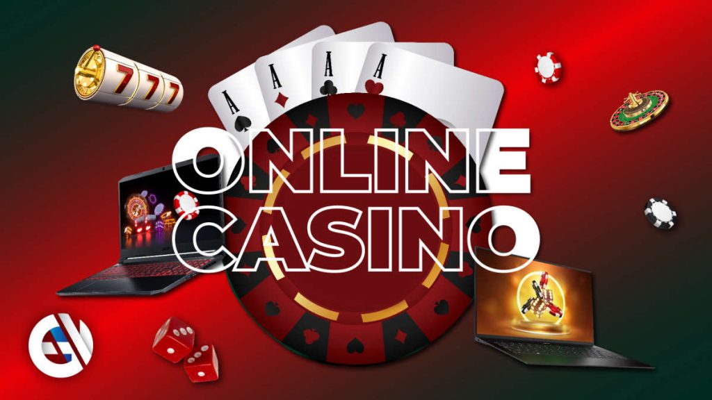 Step-by-Step Guide to Felix Spin Casino Registration Process