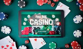 Step-by-Step Guide to Felix Spin Casino Registration Process 1833820114